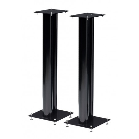 Pied d'enceinte Norstone Stylum 3