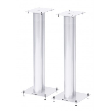 Pied d'enceinte Norstone Stylum 3