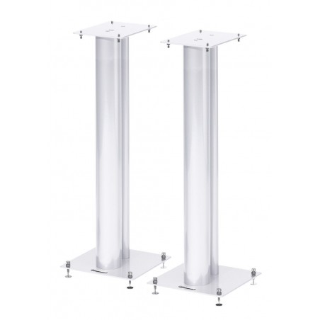 Pied d'enceinte Norstone Stylum 3