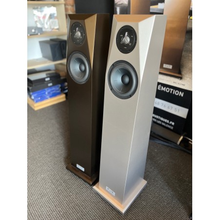 PF Acoustique Nel Ultime Evo