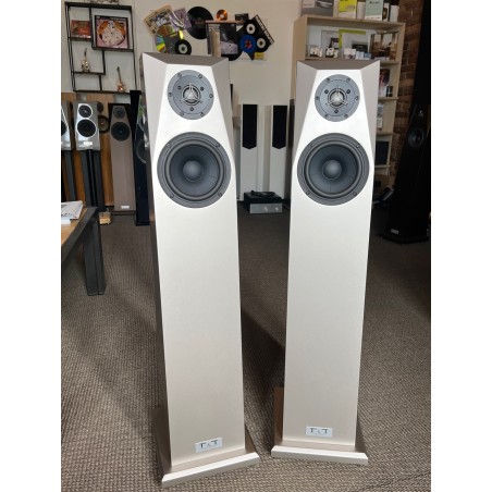 PF Acoustique Nel Ultime Evo