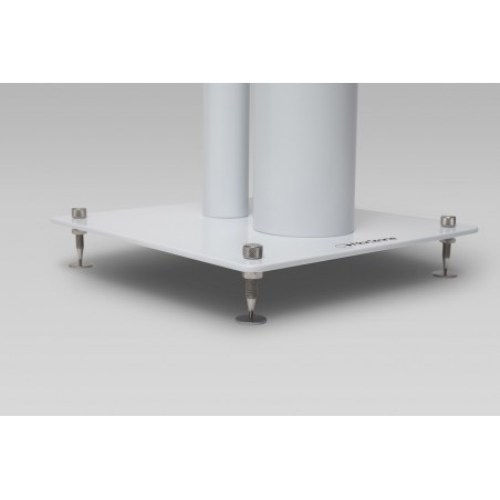 Pied d'enceinte Norstone Stylum 3