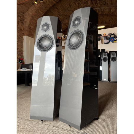 PF Acoustique PF2 Signature