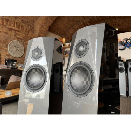 PF Acoustique PF2 Signature