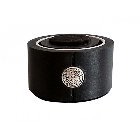 Pann Audio Daedale II