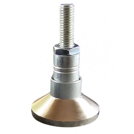 Atlantis Lab ATSpike