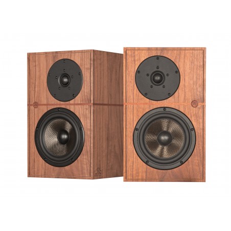 Revival Audio Atalante 3