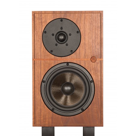 Revival Audio Atalante 3