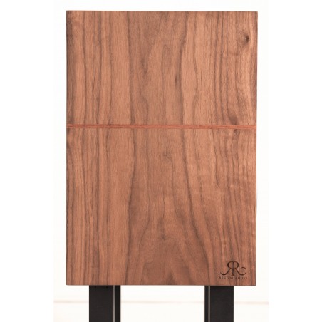 Revival Audio Atalante 3