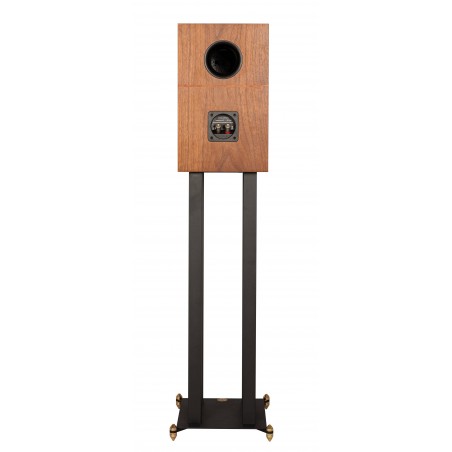 Revival Audio Atalante 3 arrière