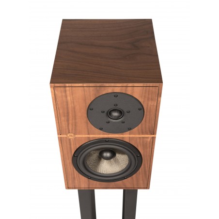 Revival Audio Atalante 3