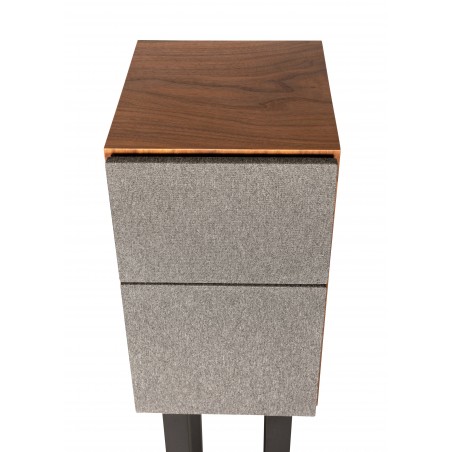 Revival Audio Atalante 3