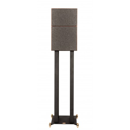 Revival Audio Atalante 3