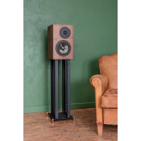 Revival Audio Atalante 3