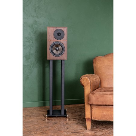 Revival Audio Atalante 3