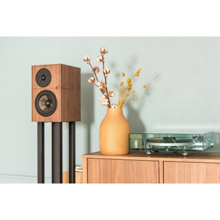 Revival Audio Atalante 3