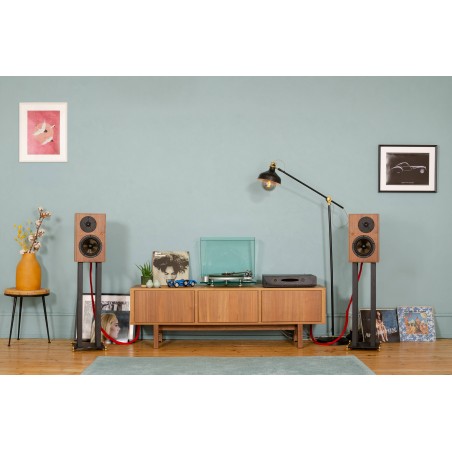 Revival Audio Atalante 3