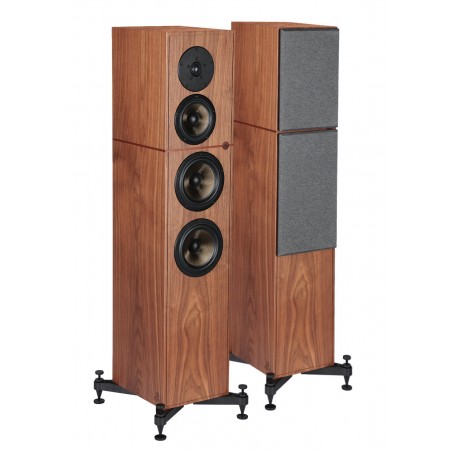 Revival Audio Atalante 4