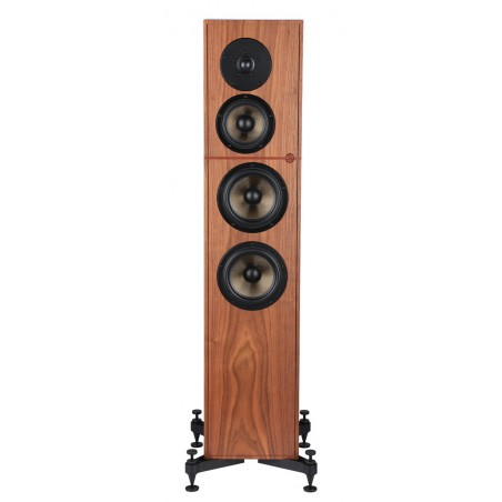 Revival Audio Atalante 4