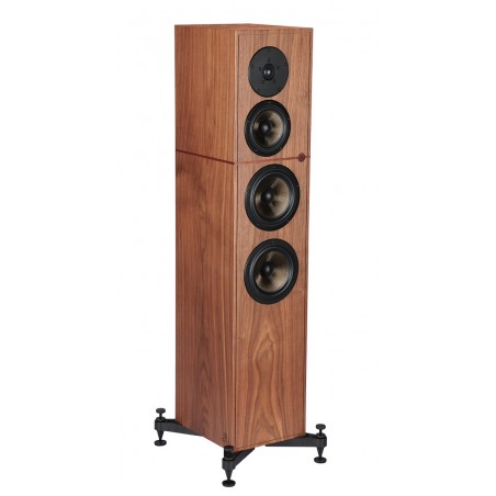 Revival Audio Atalante 4