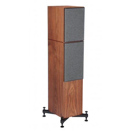 Revival Audio Atalante 4