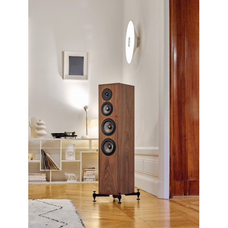 Revival Audio Atalante 4