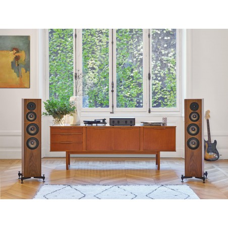 Revival Audio Atalante 4