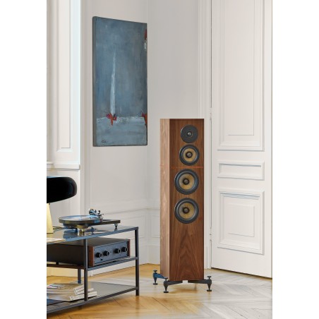 Revival Audio Atalante 4