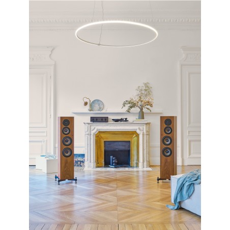 Revival Audio Atalante 4