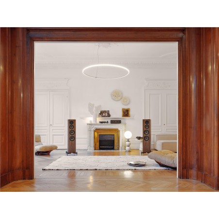 Revival Audio Atalante 4