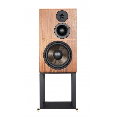 Revival Audio Atalante 5