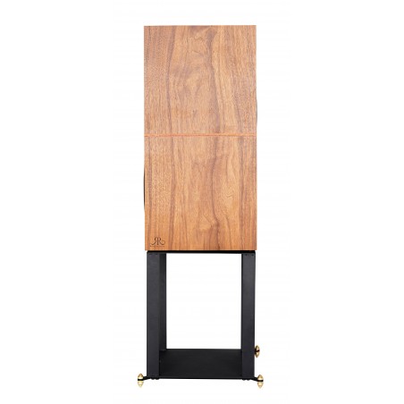 Revival Audio Atalante 5