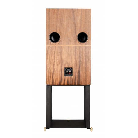 Revival Audio Atalante 5 arrière