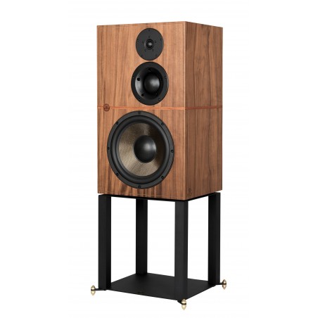 Revival Audio Atalante 5