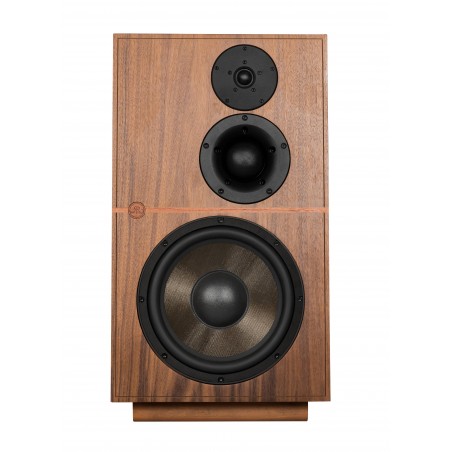 Revival Audio Atalante 5