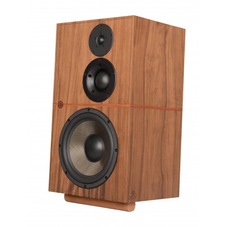 Revival Audio Atalante 5