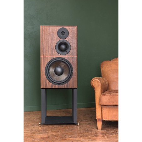 Revival Audio Atalante 5