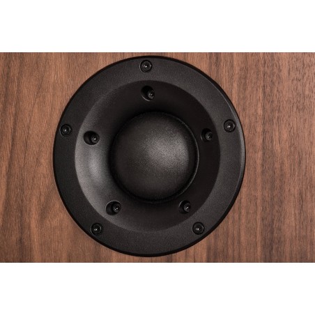 Revival Audio Atalante 5