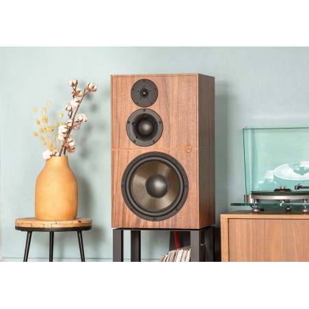 Revival Audio Atalante 5