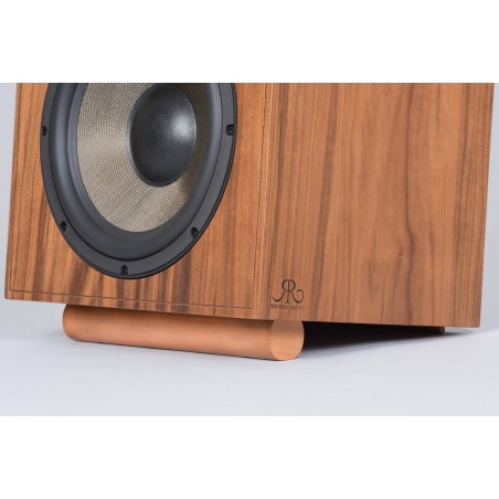 Revival Audio Atalante 5