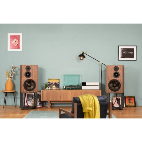 Revival Audio Atalante 5