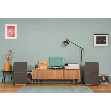 Revival Audio Atalante 5