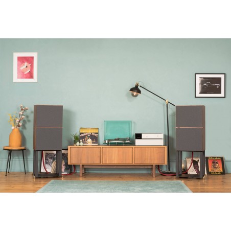 Revival Audio Atalante 5