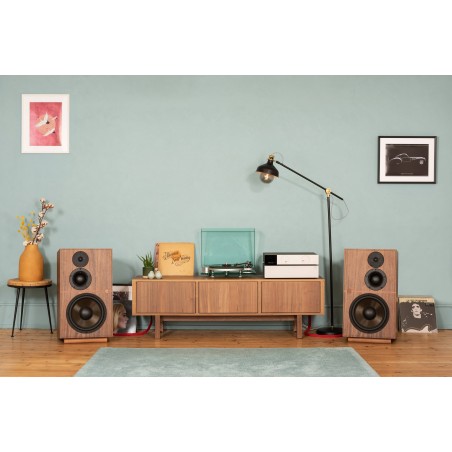 Revival Audio Atalante 5