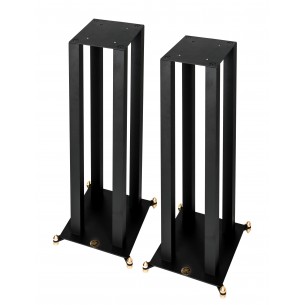Revival Audio Stand 3