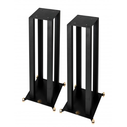 Revival Audio Stand 3
