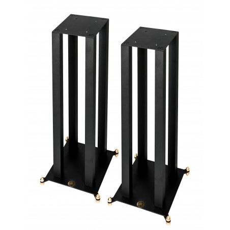 Revival Audio Stand 3