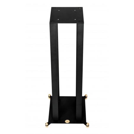 Revival Audio Stand 3