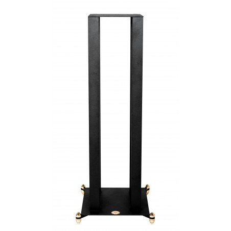 Revival Audio Stand 3