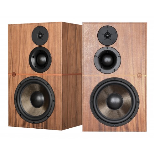 Revival Audio Atalante 5